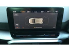 2020-seat-leon-15-tsi-evo-fr-130ps-hatchback-small-14