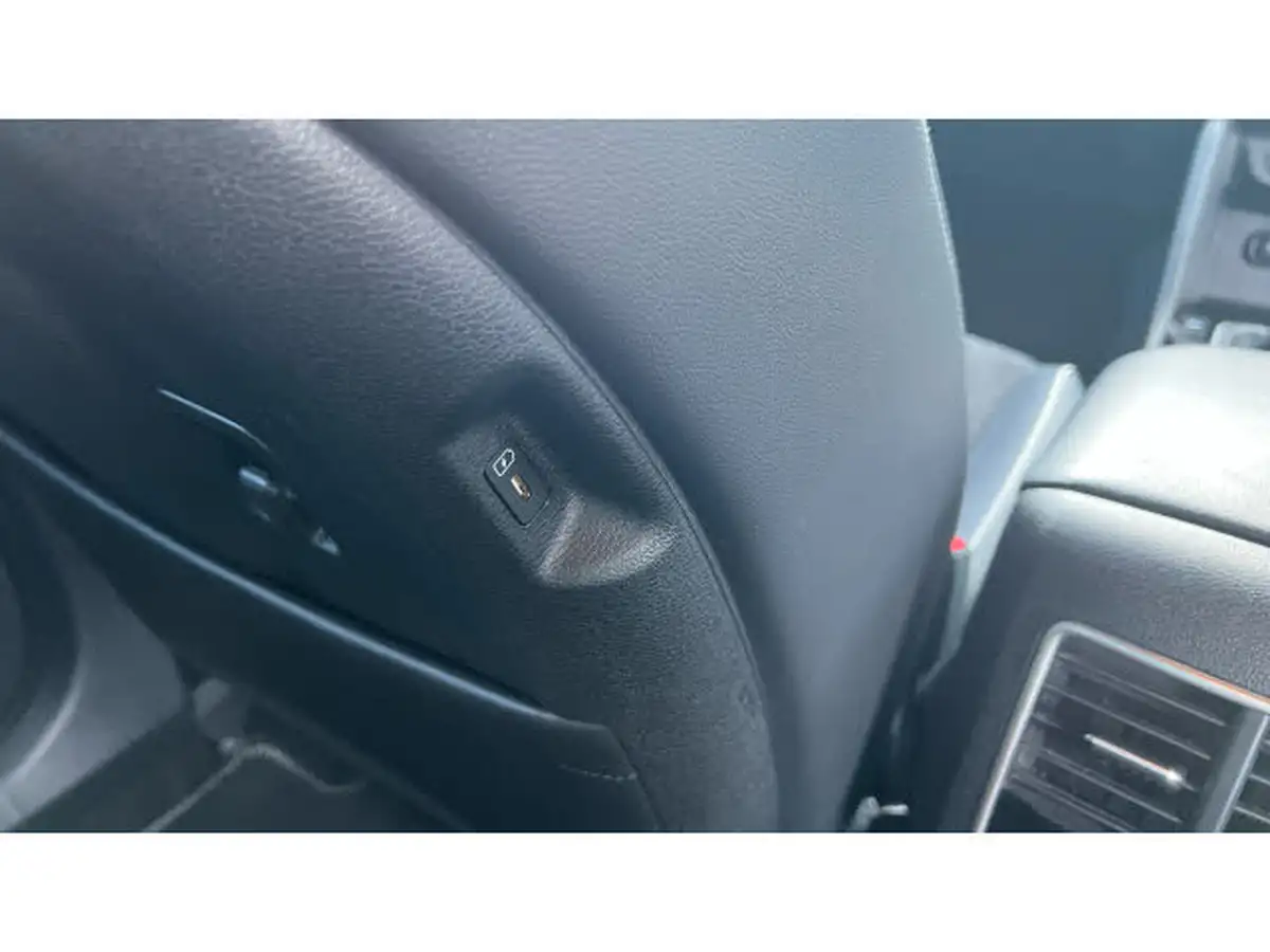2022-kia-sportage-16-t-gdi-gt-line-148bhp-1598cc-big-20
