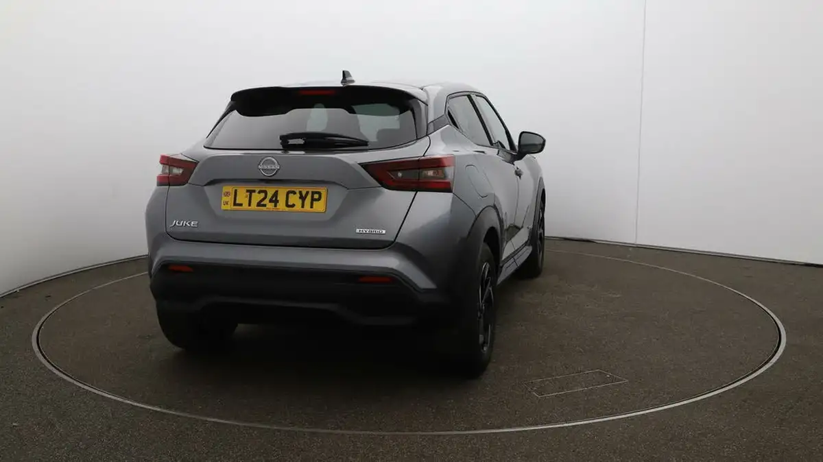 2024-nissan-juke-16-hybrid-n-connecta-big-48