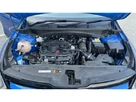 2022-kia-sportage-16-t-gdi-gt-line-148bhp-1598cc-small-7
