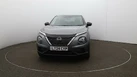 2024-nissan-juke-16-hybrid-n-connecta-small-31