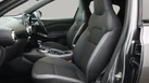 2024-nissan-juke-16-hybrid-n-connecta-small-14