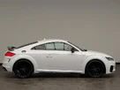 2023-audi-tt-coupe-20-40-tfsi-black-edition-small-2
