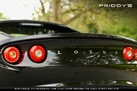 2006-lotus-elise-18-111r-small-17