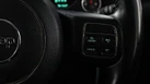 2016-jeep-wrangler-28crd-overland-5d-small-48