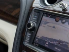 2018-bentley-bentayga-40-diesel-small-17