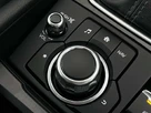 2018-mazda-mazda3-20-se-l-nav-hatchback-5d-auto-small-35