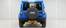2016-jeep-wrangler-28crd-overland-5d-small-24