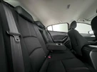 2018-mazda-mazda3-20-se-l-nav-hatchback-5d-auto-small-14