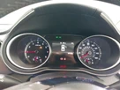 2021-kia-xceed-10-t-gdi-2-small-12