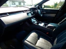 2019-land-rover-range-rover-velar-20-d180-r-dynamic-s-small-16