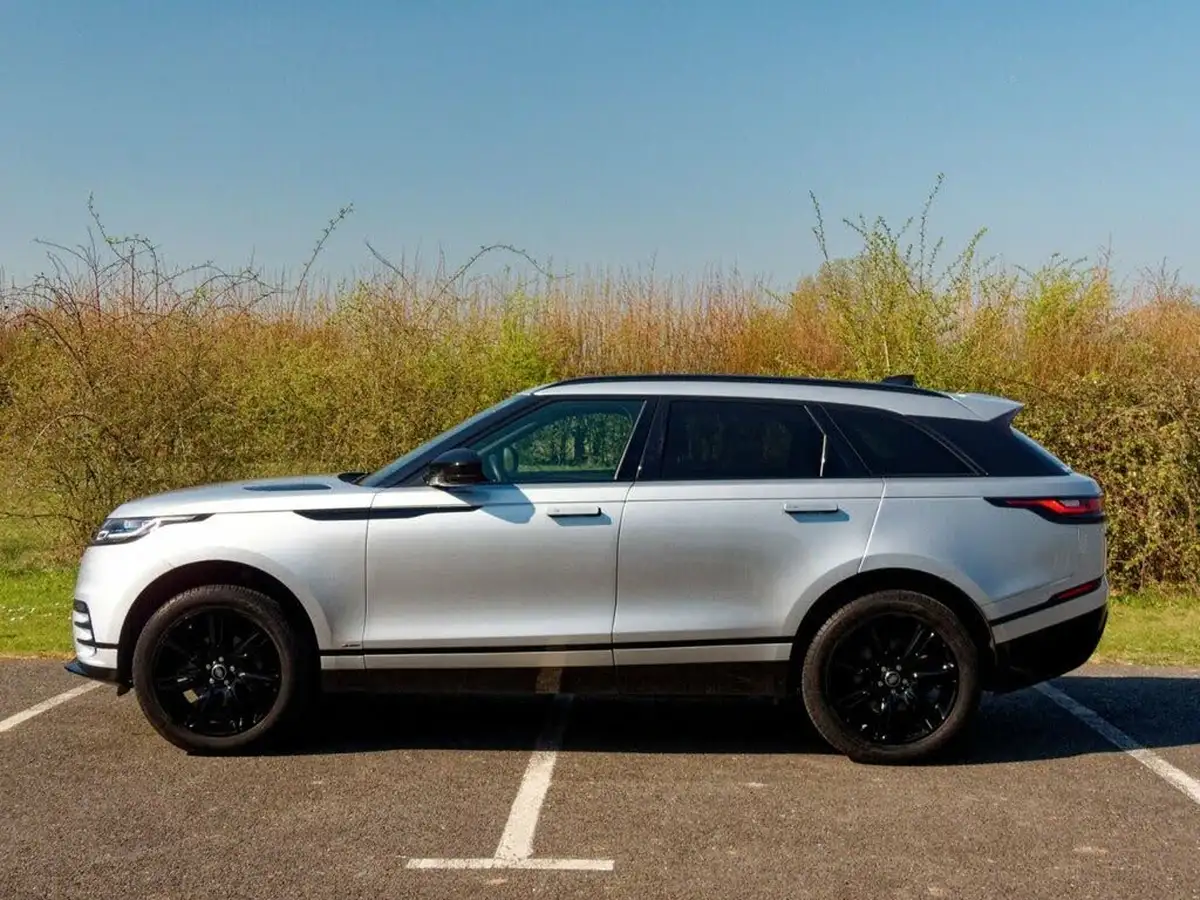 2019-land-rover-range-rover-velar-20-d180-r-dynamic-s-big-5