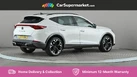 2021-cupra-formentor-20-tsi-vz2-small-5