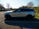 2019-land-rover-range-rover-velar-20-d180-r-dynamic-s-small-44