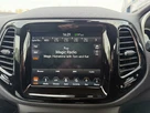 2020-jeep-compass-20multijet-ii-limited-168bhp-auto-small-29