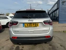2020-jeep-compass-20multijet-ii-limited-168bhp-auto-small-7