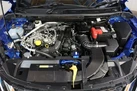 2022-nissan-qashqai-13-dig-t-acenta-premium-140ps-small-13