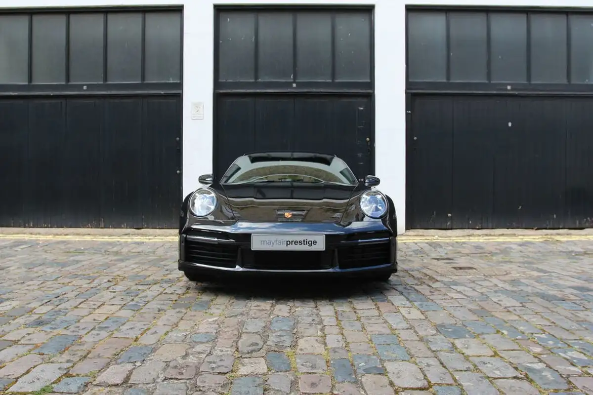 2023-porsche-911-38-turbo-s-awd-turbo-coupe-big-1