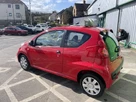 2012-peugeot-107-10-urban-lite-small-3