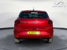 2021-dacia-sandero-10-tce-comfort-90bhp-small-5