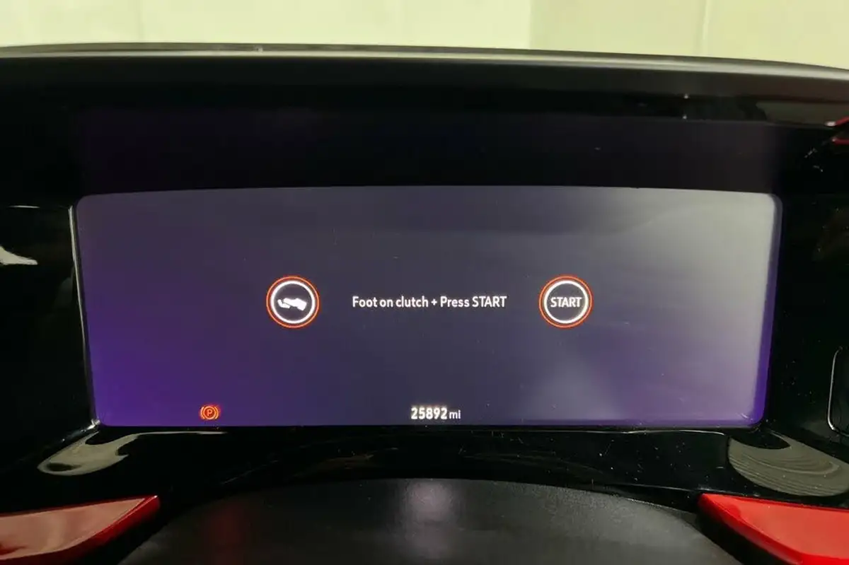 2021-vauxhall-mokka-12-sri-nav-premium-100ps-big-10