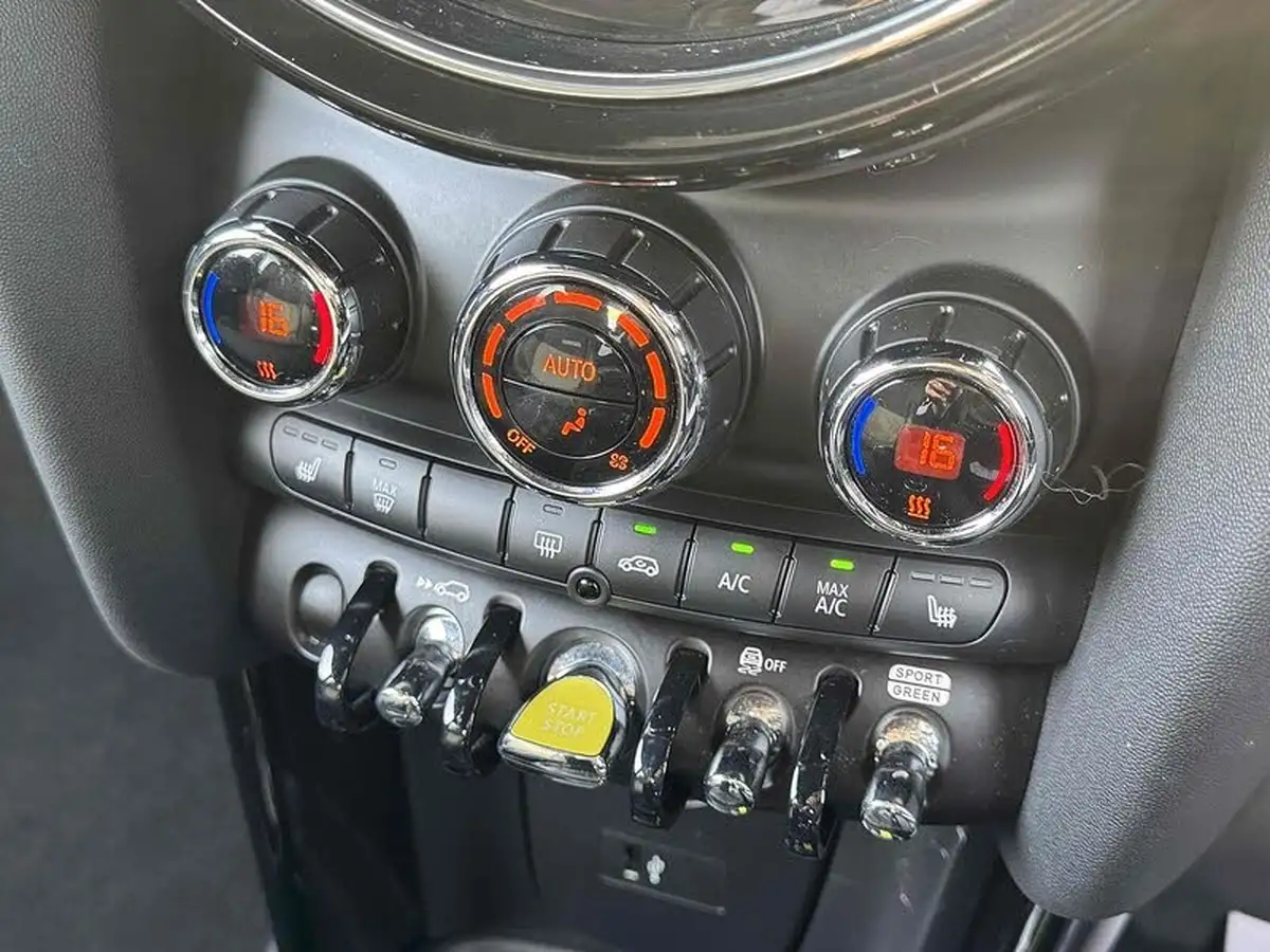 2021-mini-cooper-e-cooper-s-2-big-34
