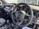 2021-mini-cooper-e-cooper-s-2-small-19