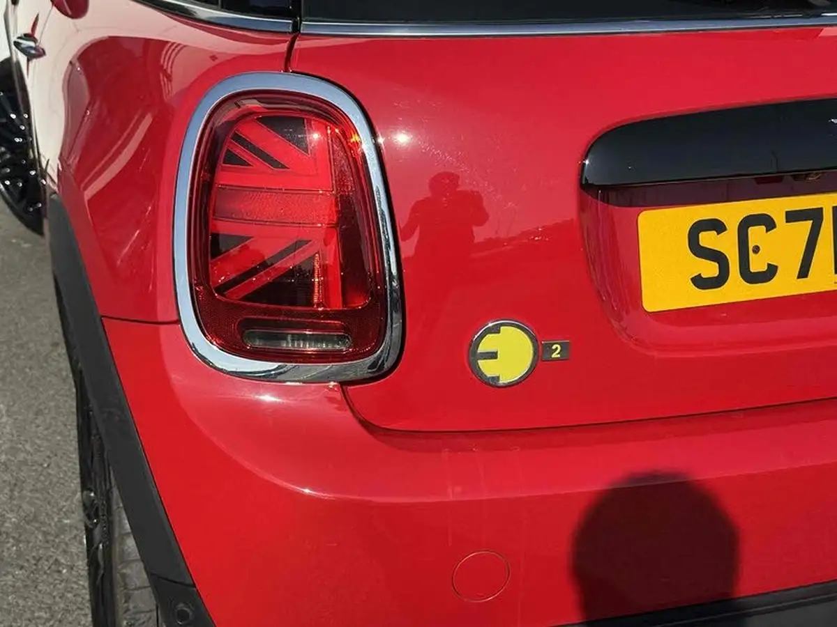 2021-mini-cooper-e-cooper-s-2-big-9