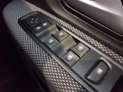 2023-dacia-sandero-10-tce-expression-90bhp-small-17