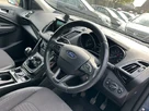 2018-ford-kuga-15t-titanium-150ps-small-13