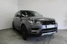 2014-land-rover-range-rover-sport-30-sd-v6-hse-small-0