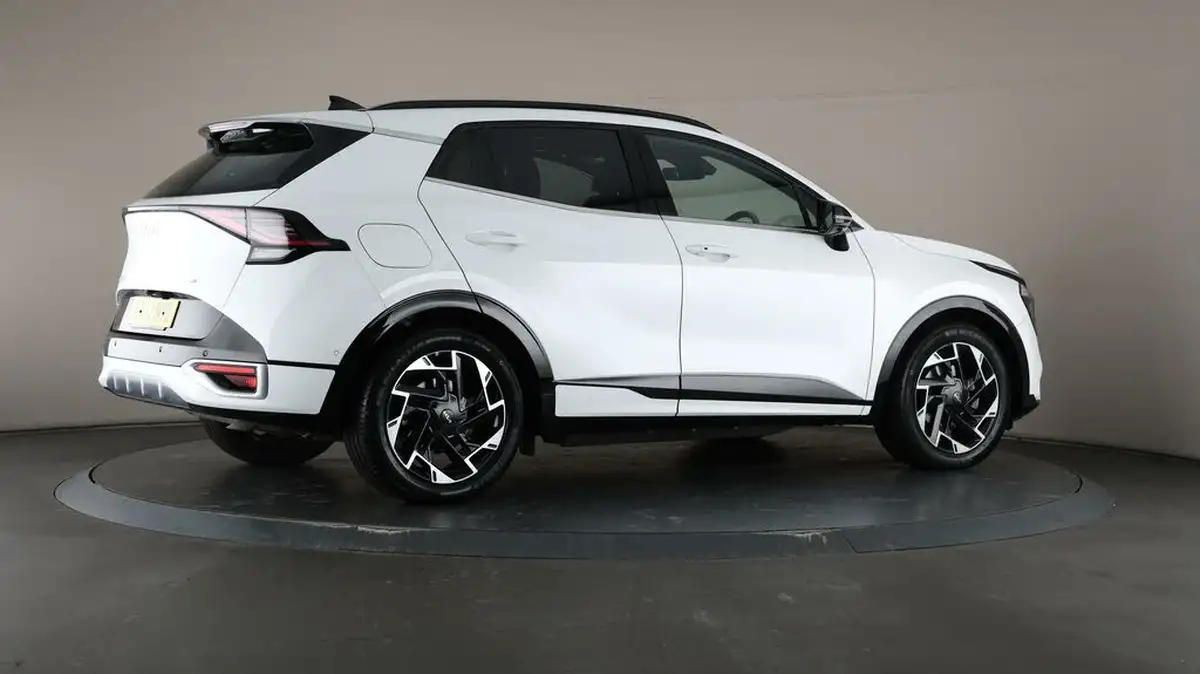 2022-kia-sportage-16-t-gdi-gt-line-s-261bhp-awd-phev-1598cc-auto-big-56