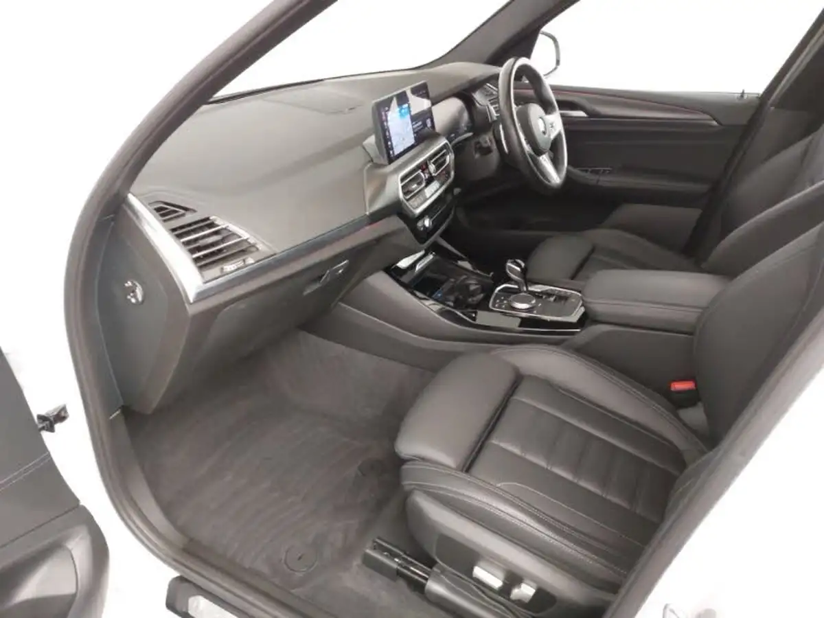 2022-bmw-x3-20td-xdrive20d-m-sport-pro-pack-big-6