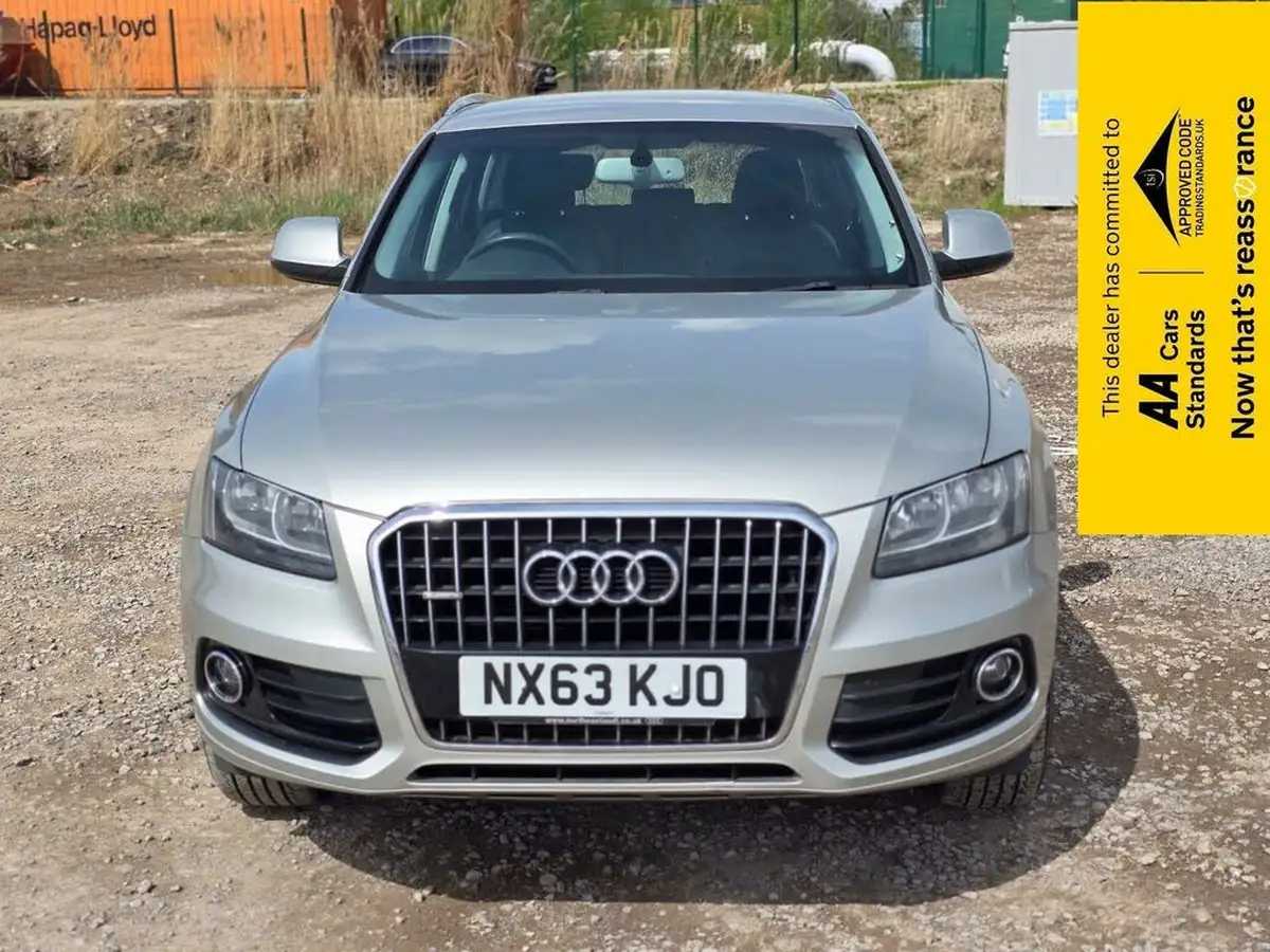 2013-audi-q5-20-quattro-se-180ps-big-1