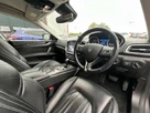2017-maserati-ghibli-30td-small-21