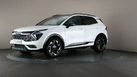 2022-kia-sportage-16-t-gdi-gt-line-s-261bhp-awd-phev-1598cc-auto-small-2
