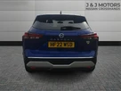 2022-nissan-qashqai-13-dig-t-n-connecta-140ps-small-5