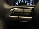 2022-mazda-mazda3-20-se-l-small-14