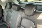 2023-mg-zs-suv-10t-gdi-exclusive-auto-small-10