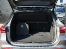 2024-mercedes-benz-eqa-e-eqa-250-sport-executive-small-7