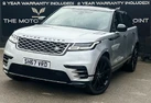2017-land-rover-range-rover-velar-30-d300-r-dynamic-hse-small-1