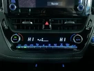 2020-toyota-corolla-18-vvt-i-icon-tech-spare-wheel-touring-sports-5d-small-30
