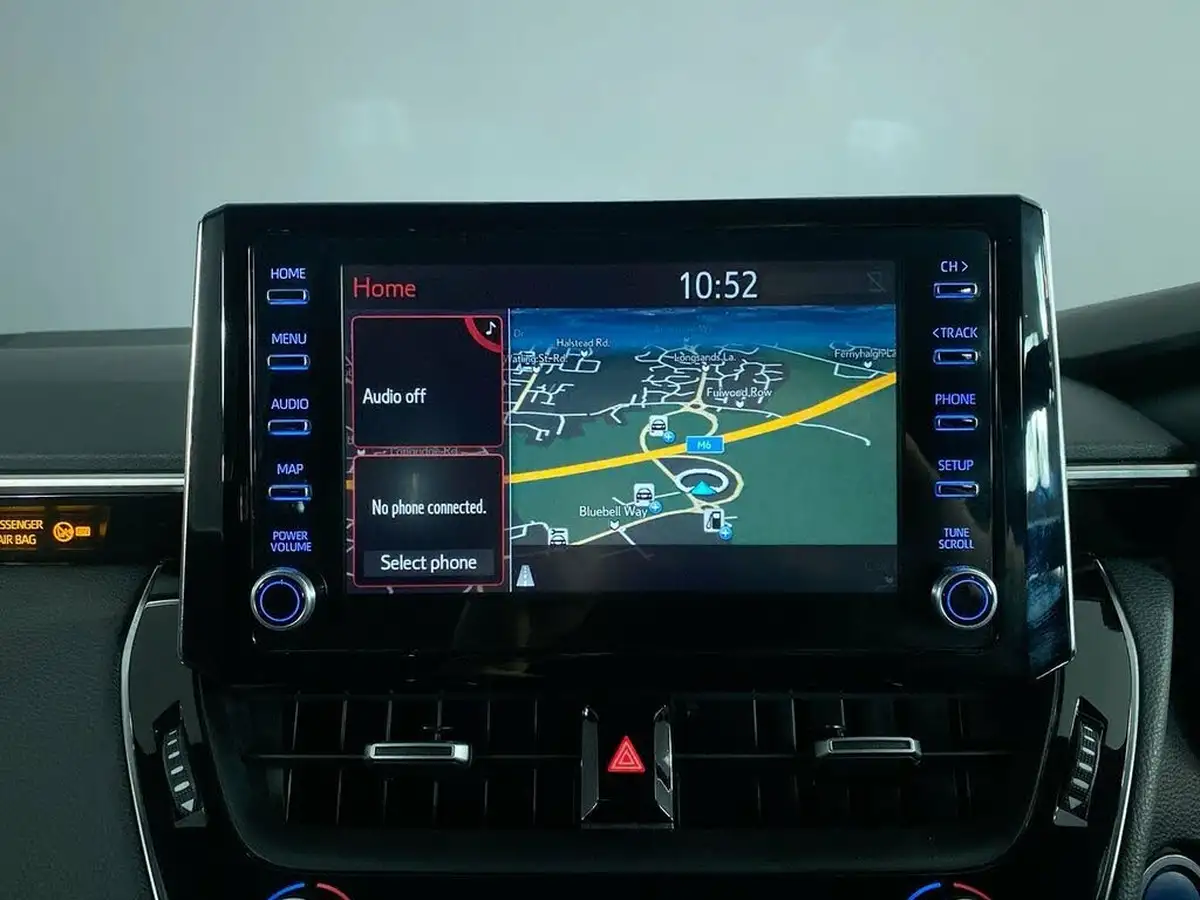 2020-toyota-corolla-18-vvt-i-icon-tech-spare-wheel-touring-sports-5d-big-19