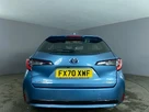 2020-toyota-corolla-18-vvt-i-icon-tech-spare-wheel-touring-sports-5d-small-6