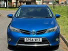 2014-toyota-auris-18-vvt-i-hsd-icon-plus-hatchback-small-7