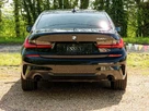 2019-bmw-3-series-20-330e-m-sport-plus-pack-small-9
