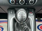 2012-renault-scenic-16-dynamique-tom-tom-small-22