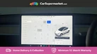2023-tesla-model-y-e-rwd-small-15