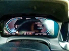 2019-bmw-3-series-20-330e-m-sport-plus-pack-small-37