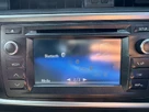 2014-toyota-auris-18-vvt-i-hsd-icon-plus-hatchback-small-31